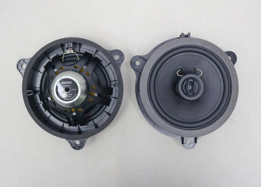 Awave AWN 650