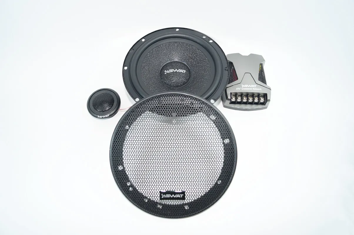 r165-1[1]