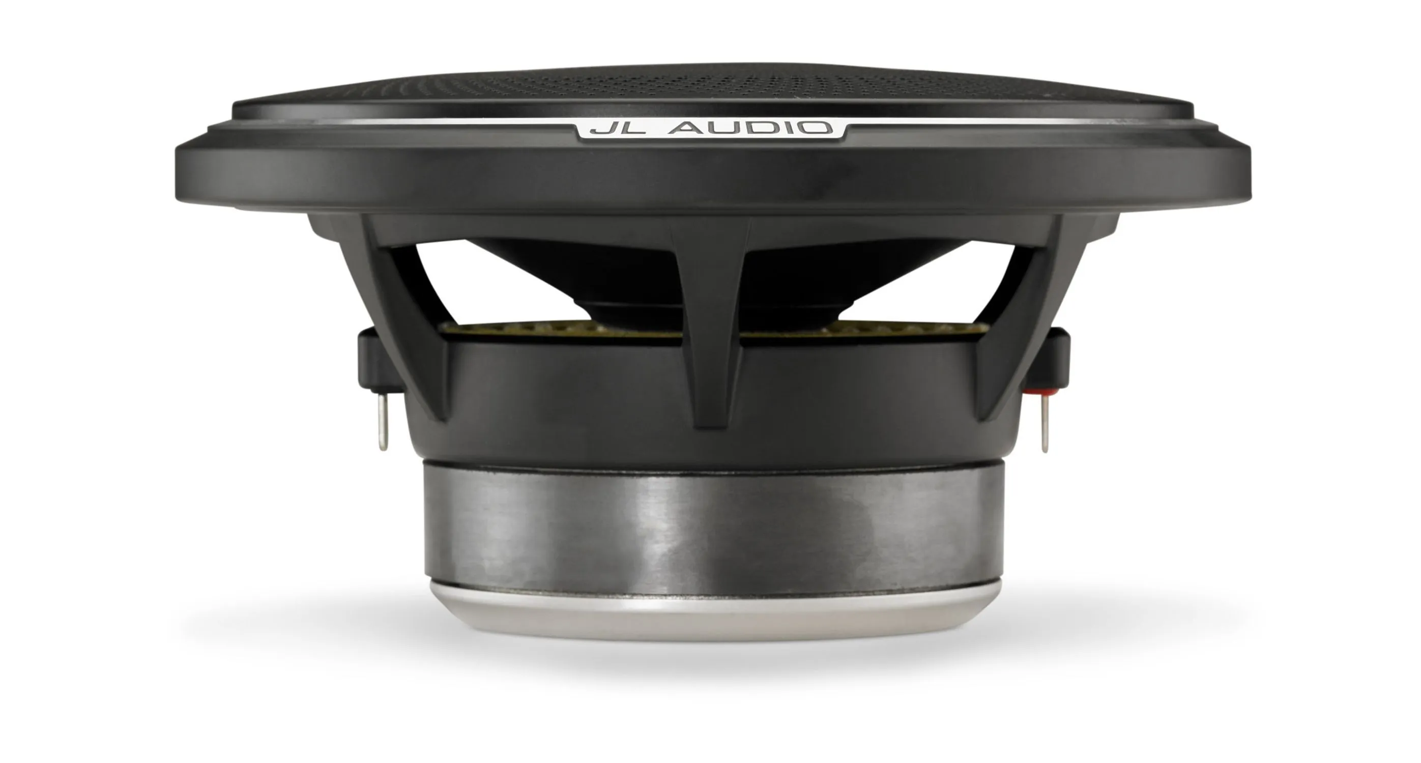 JL Audio C7-650CW JL Audio C7-650CW