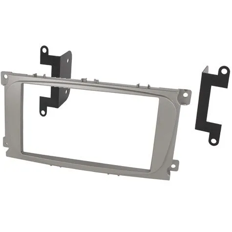 Рамка переходная RFO-N15S Ford Focus 2, Mondeo 07-13, S-Max, 2din 