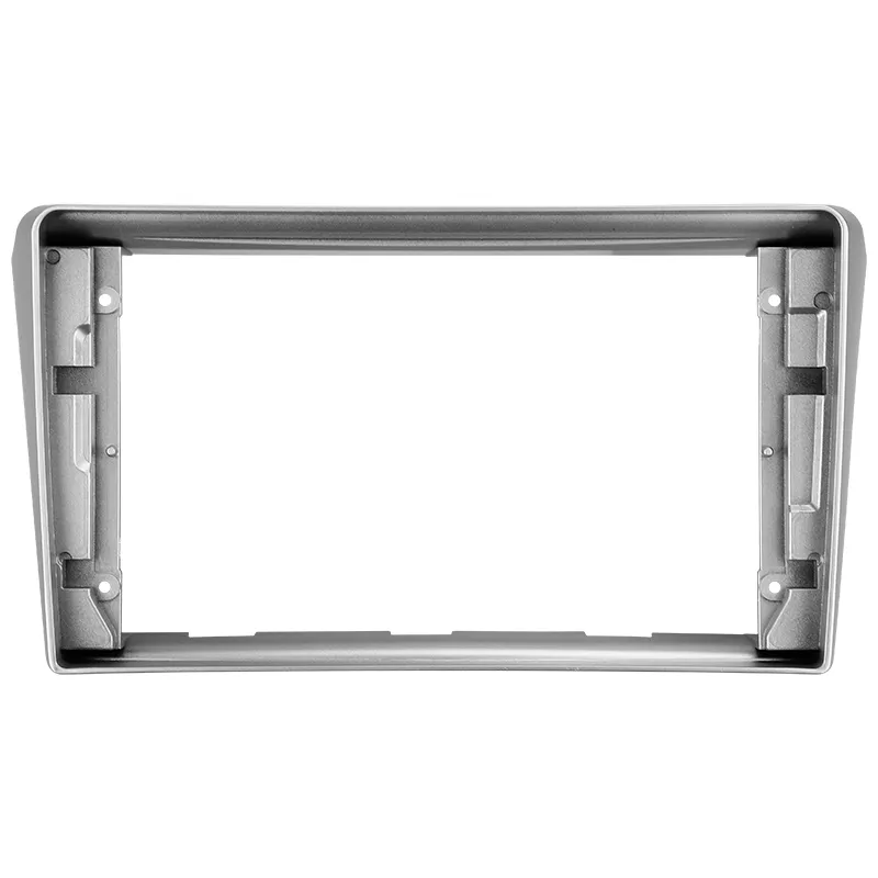 Рамка переходная + UMS-провод Teyes Toyota Avensis T250 II 2003-2009, 9"