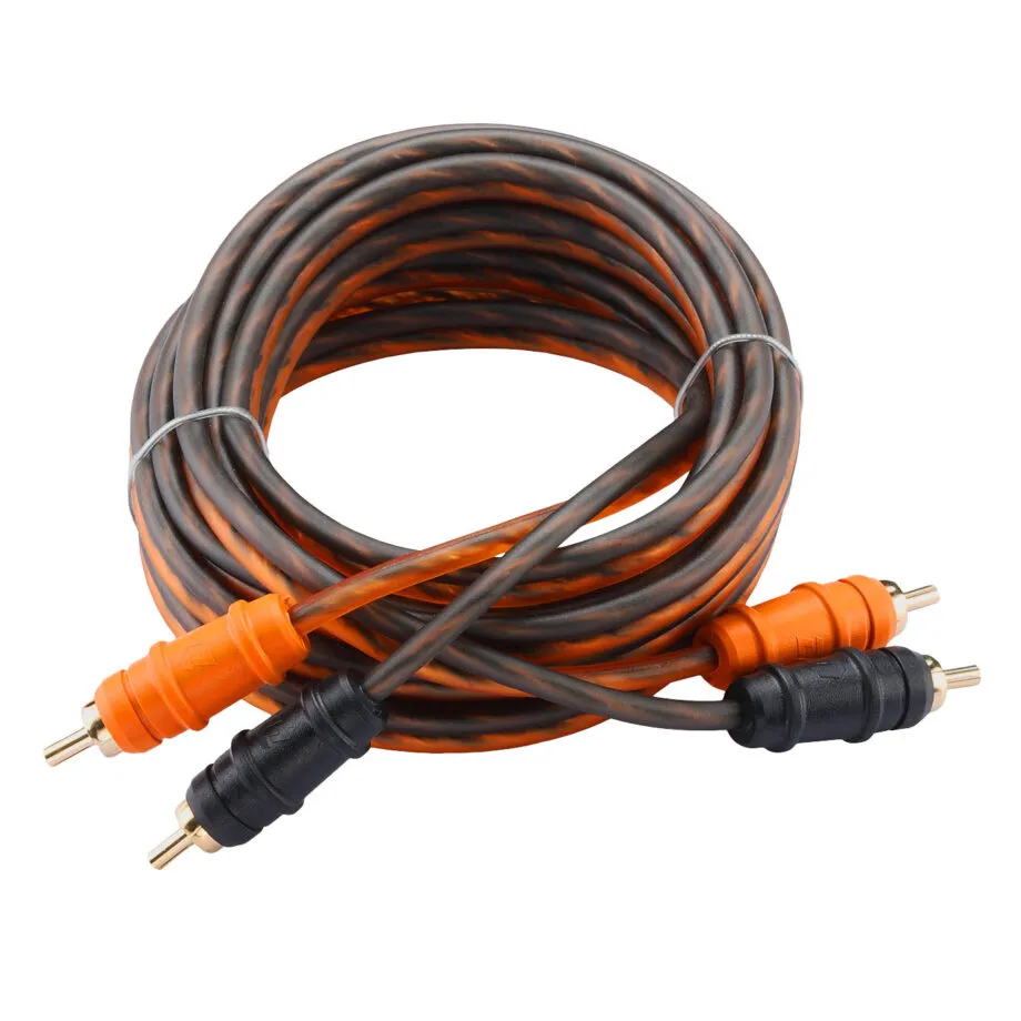 Gryphon-Lite-RCA-6M_1-920x920