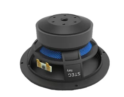 Скриншот 23-11-2021 172540