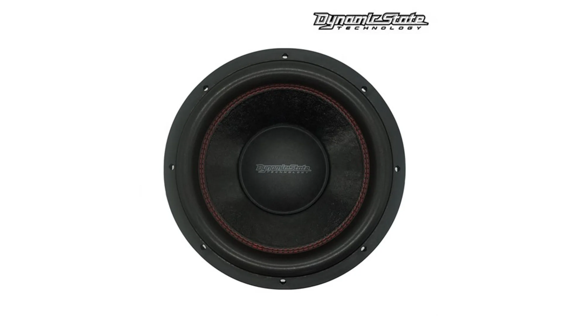 PSW-322 PRO Series1-1920x1080