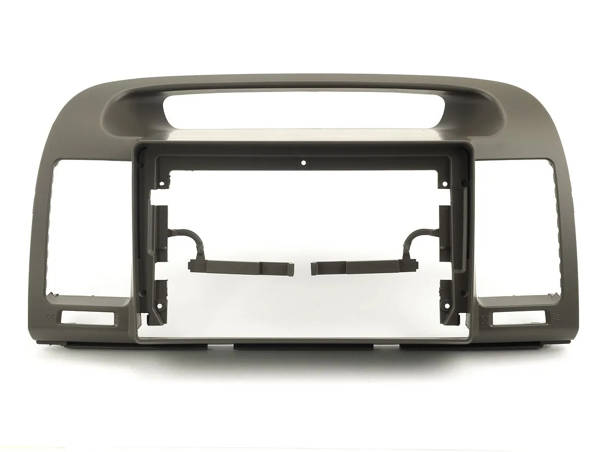 Рамка переходная RTY-FC562 TOYOTA Camry 2000-2005, 9"