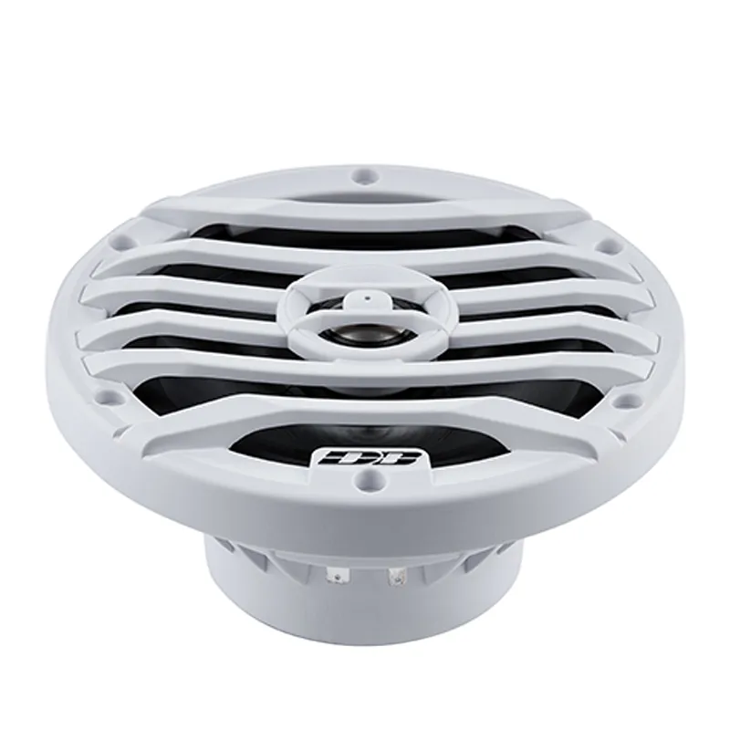 Deaf Bonce Resistant RX-7E