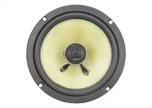 COLT GOLD 6 coaxial 
