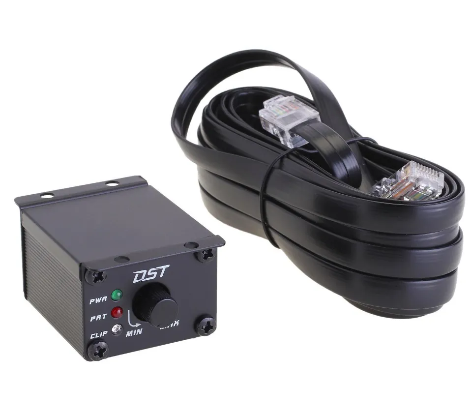 изображение_2023-10-04_203042432