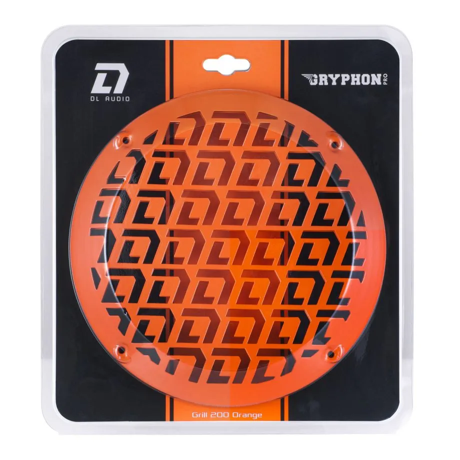 Gryphon-Pro-200-Grill-Orange-3-920x920