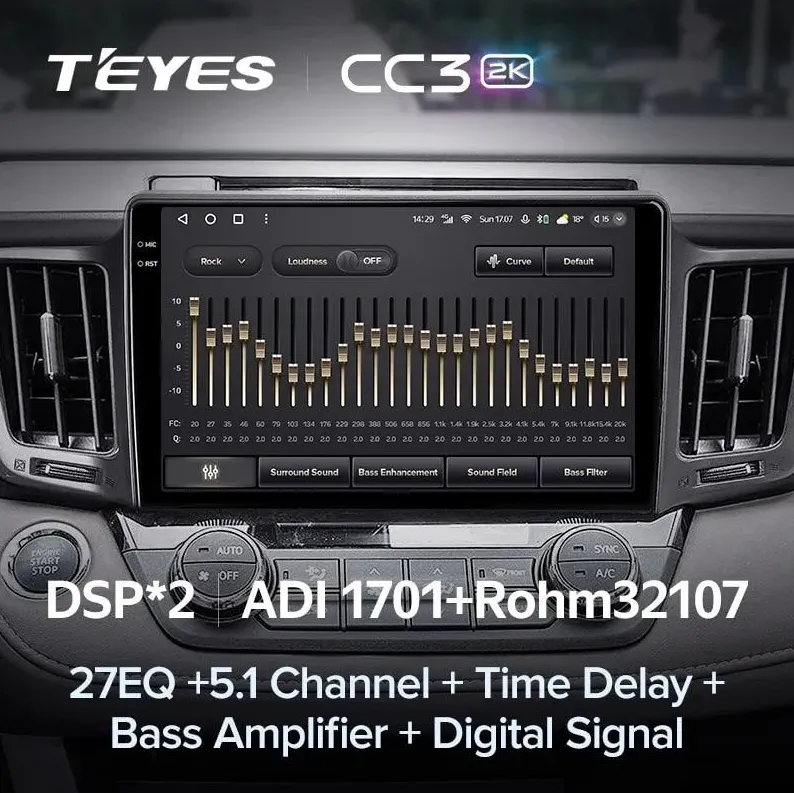 изображение_2023-12-20_185354041