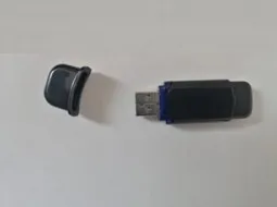 BlueTooth-модуль Machete for M8-DSP