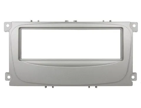 Рамка переходная RFO-N11S Ford Focus-2, Mondeo 08+ C-Max 1din