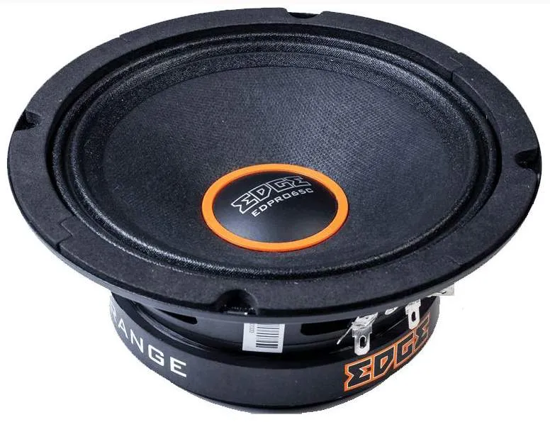 EDGE EDPRO65C-E6