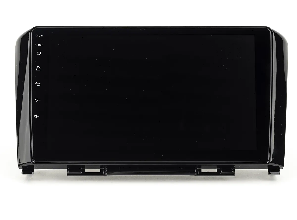 RGW-FC283 (4)