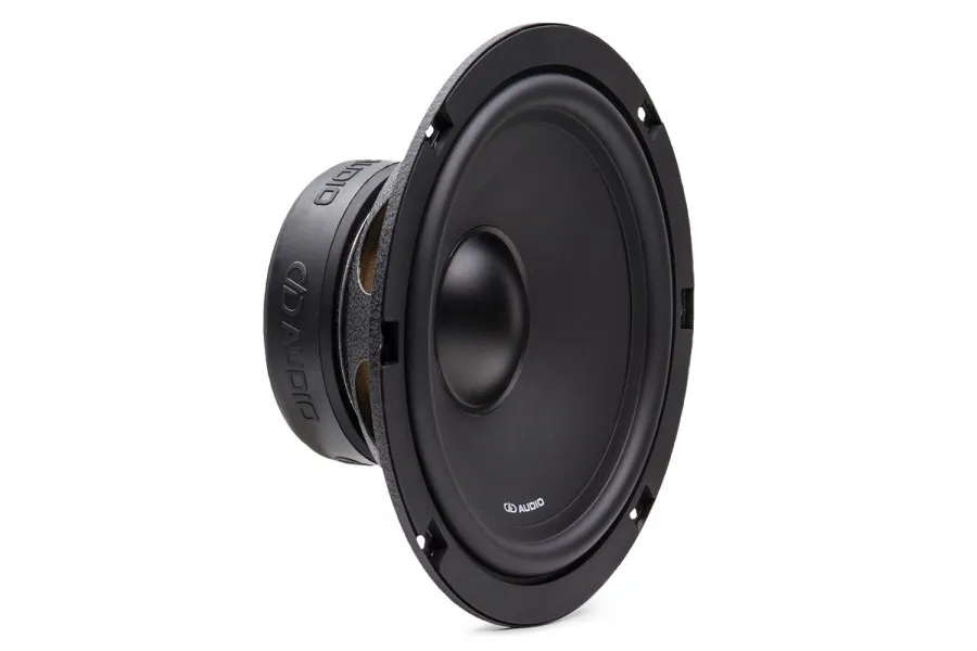 EC6-5-3qtr-right-2016-900x600[1]