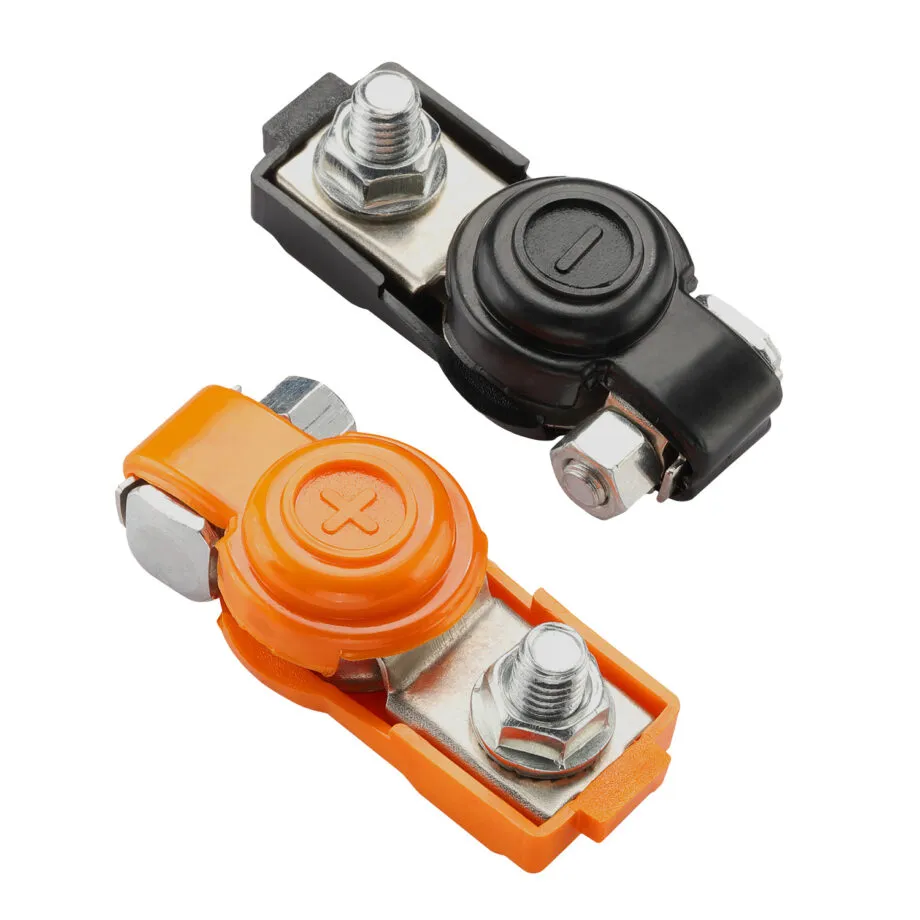 Battery-Terminal-01_1-920x920