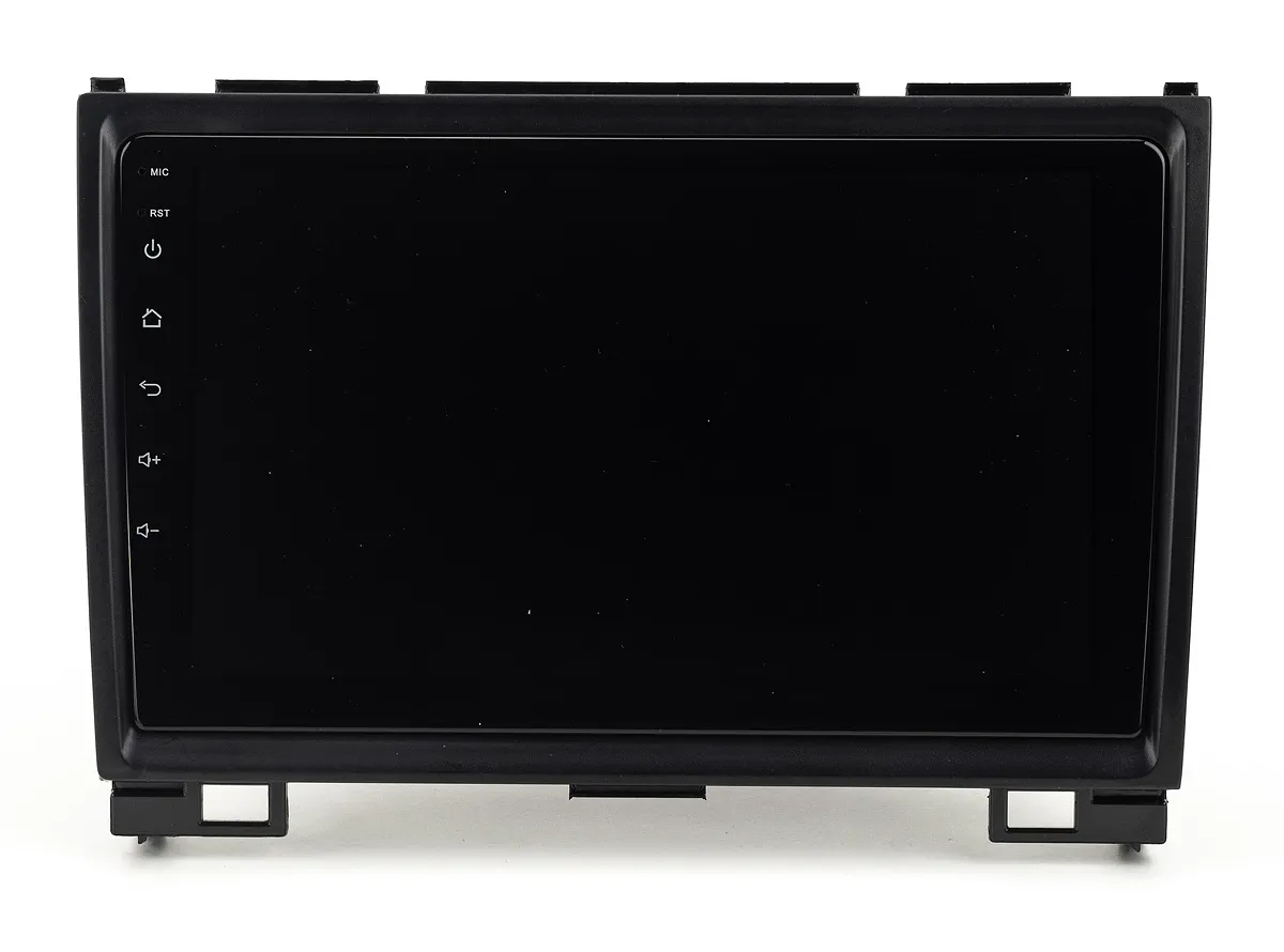 RGW-FC282 (4)