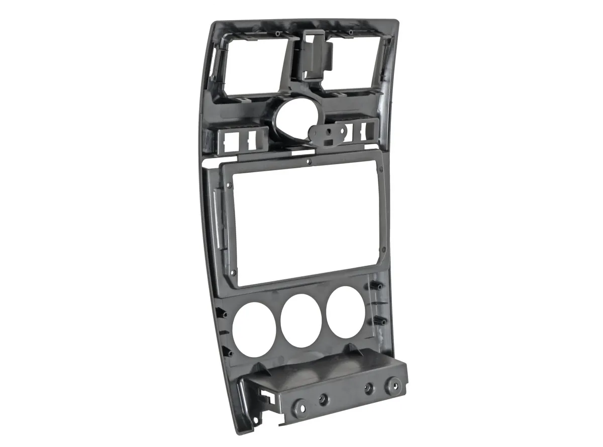 RLA-FC405 (2)