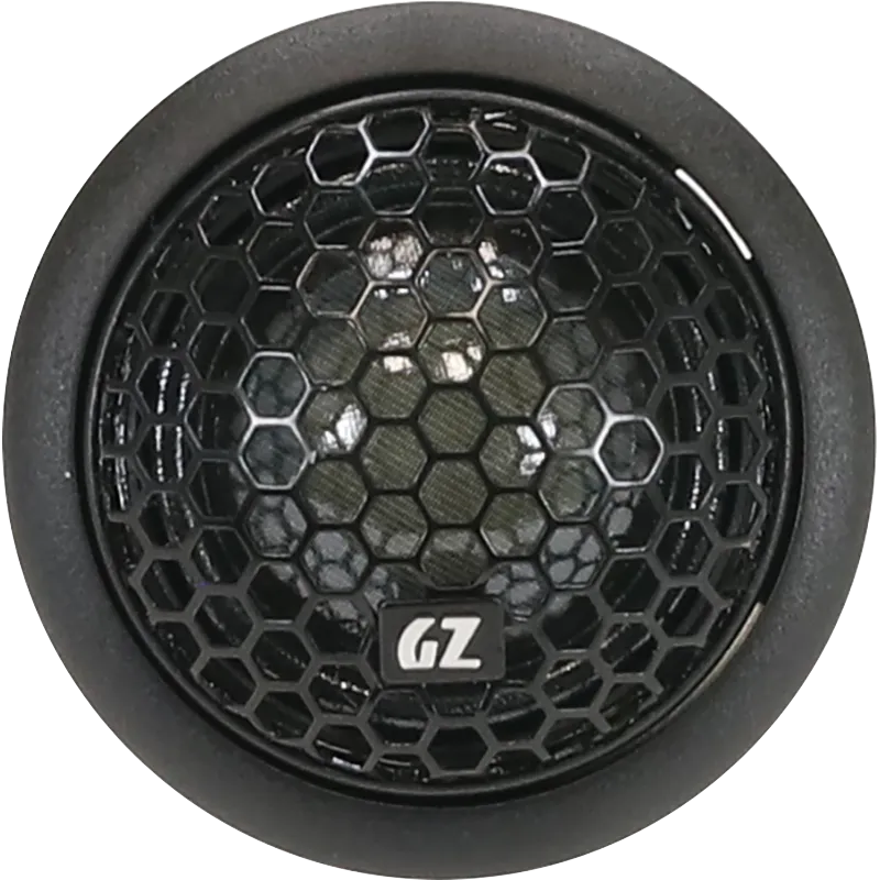 Ground Zero GZUT 28SQ