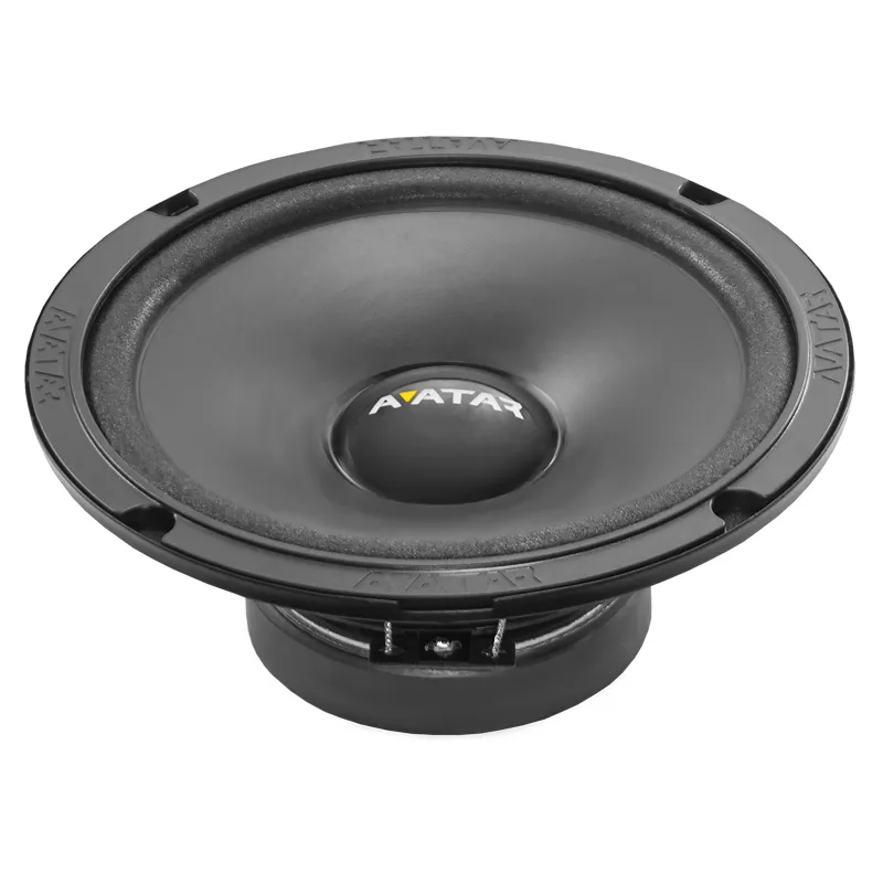 AVATAR CBR-620 AVATAR CBR-620