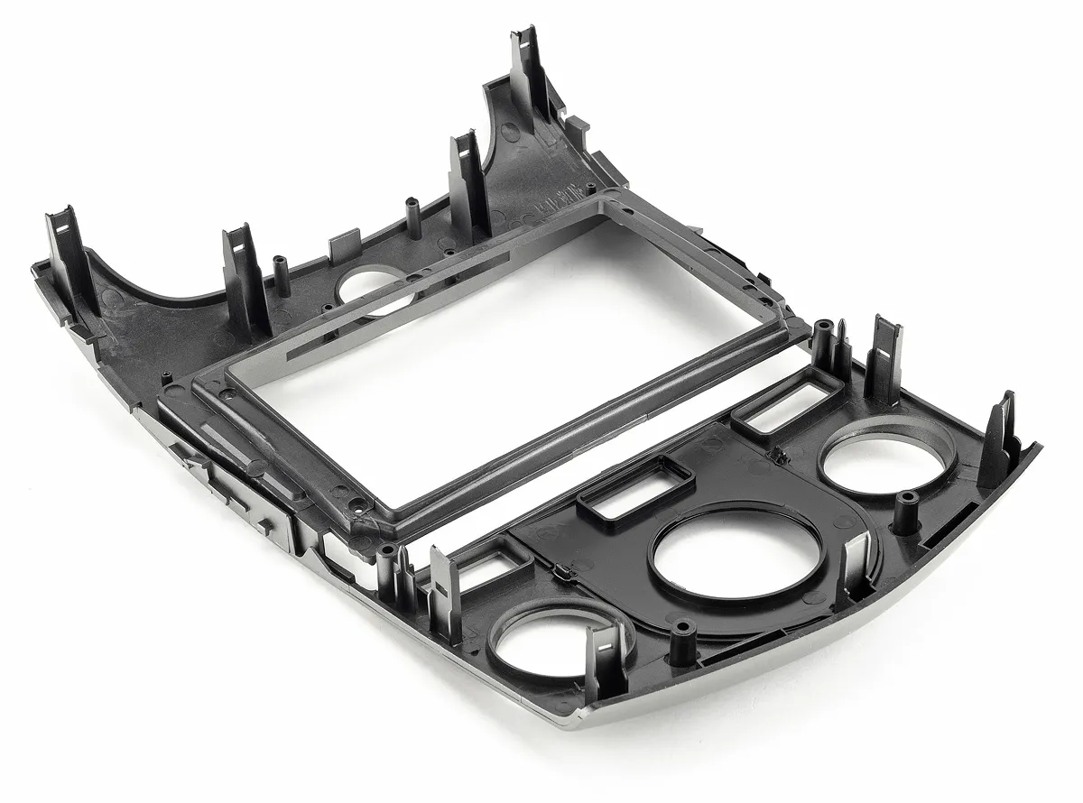 RKIA-FC361 (2)