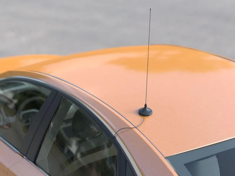 prology-ra-120-antenna_id1287_5