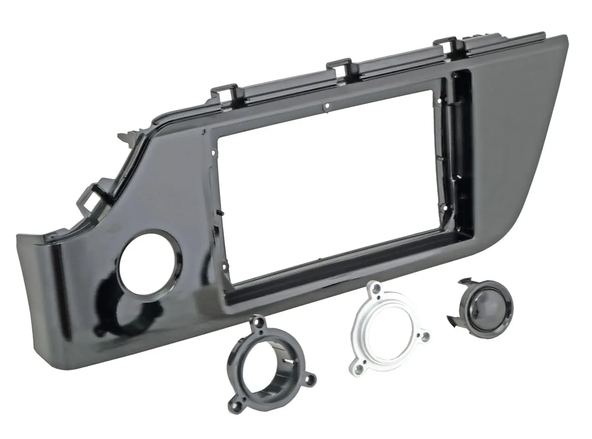 RKIA-FC393 (1)