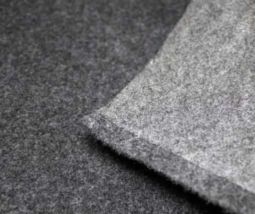 Карпет ComfortMat Style Graphite 1,5х10 Карпет ComfortMat Style Graphite 1,5х10