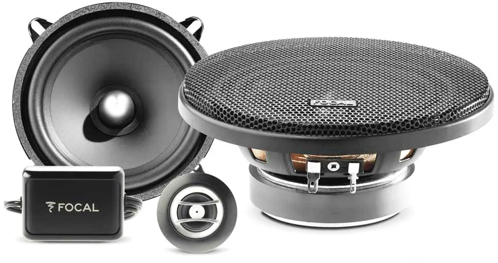 Focal RSE-130