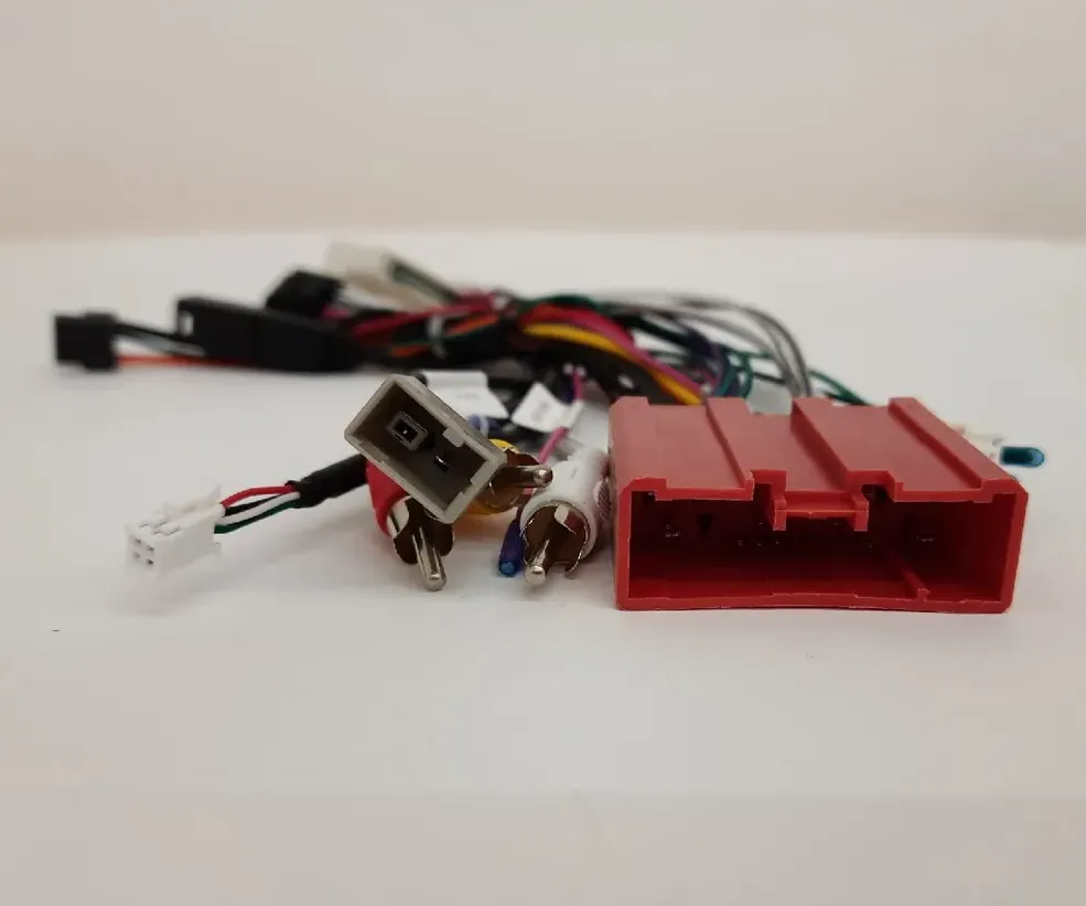 изображение_2023-10-22_204810016