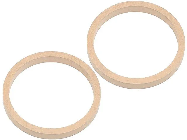 Проставки 16 (фанера) 