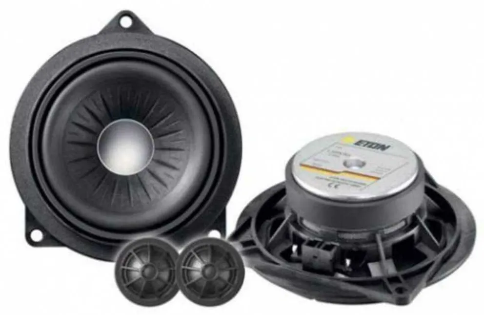 Eton B100T