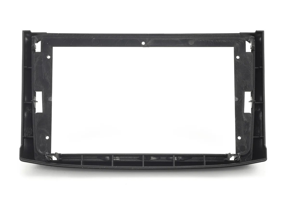 RCV-FC225 (4)