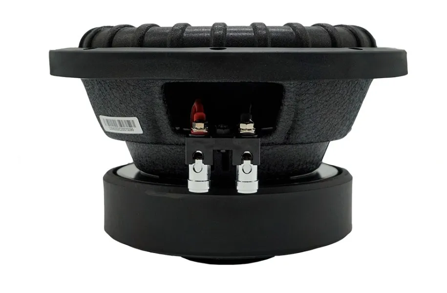 Скриншот 27-10-2021 151627