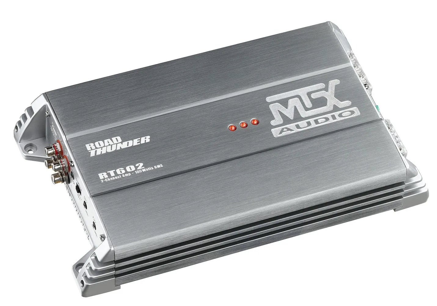MTX RT60.2