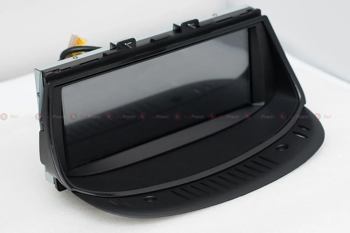 ШГУ RedPower 31087 IPS BMW 5 серии E60, BMW 3 серии E90-E93