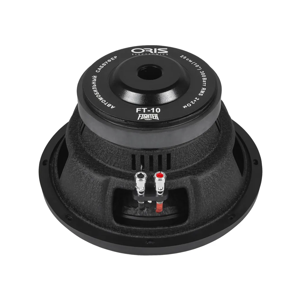 b700ef4235cbac5968a97987cd8e8550[1]