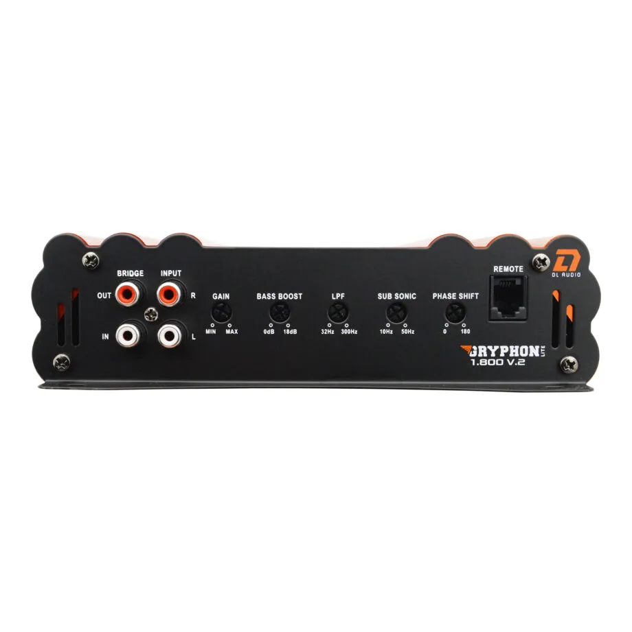gryphon-lite-1.800_3-3-920x920