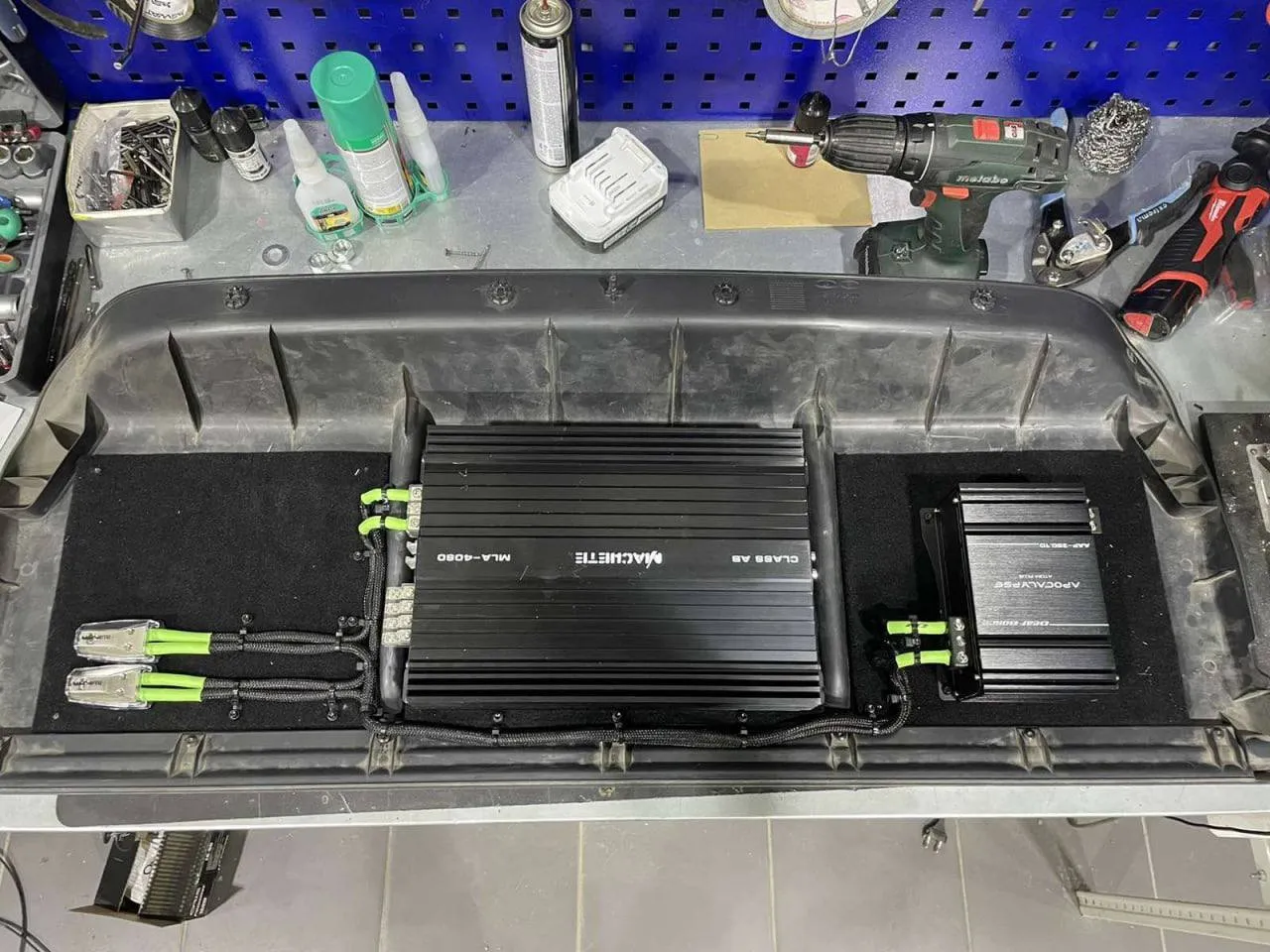 Lada Largus Lada Largus