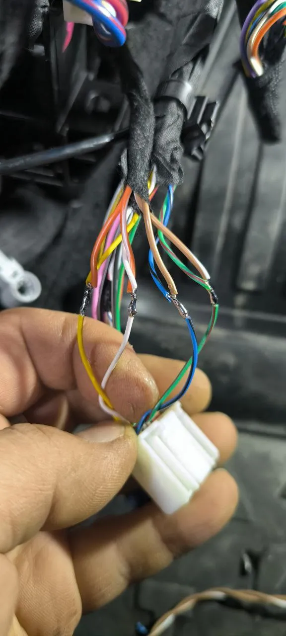 Haval Dargo 2025 Haval Dargo 2025