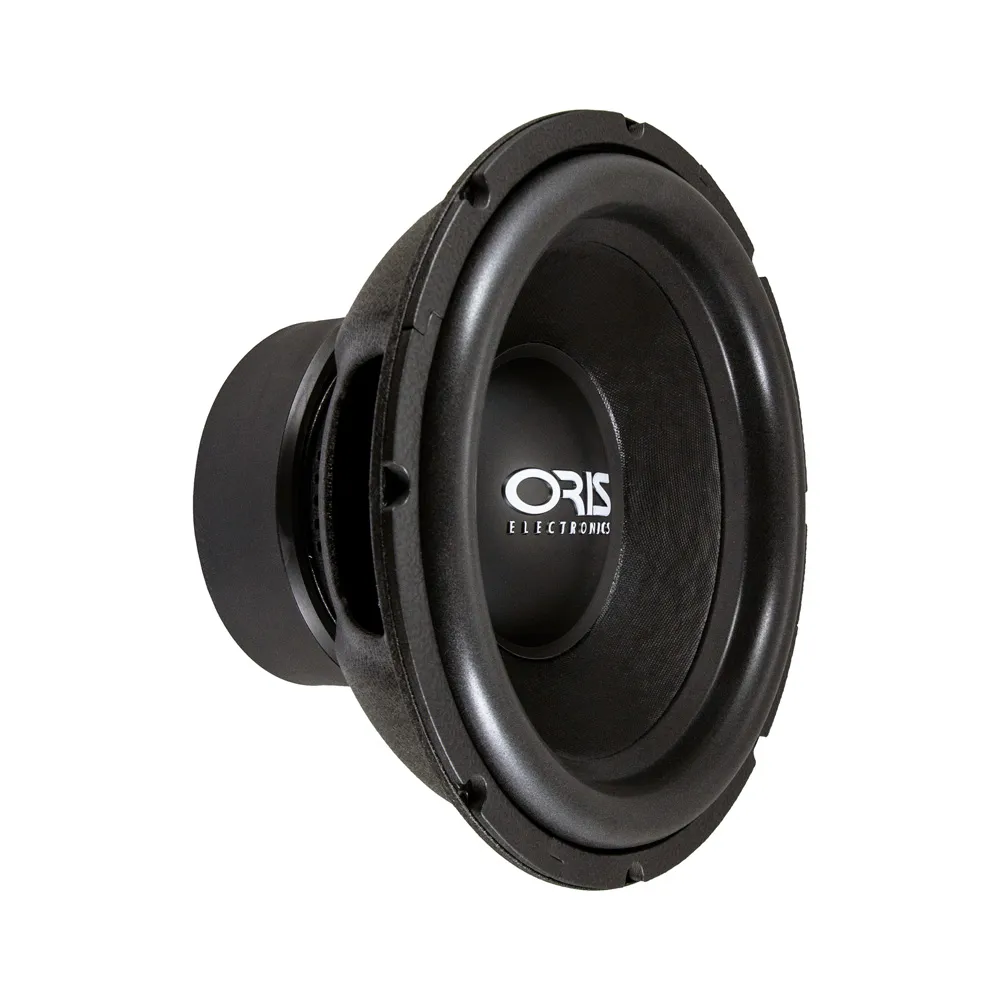 3d54527084141b66ea2b2b4672fc4828