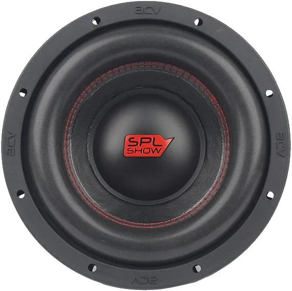 ACV SW PRO121D