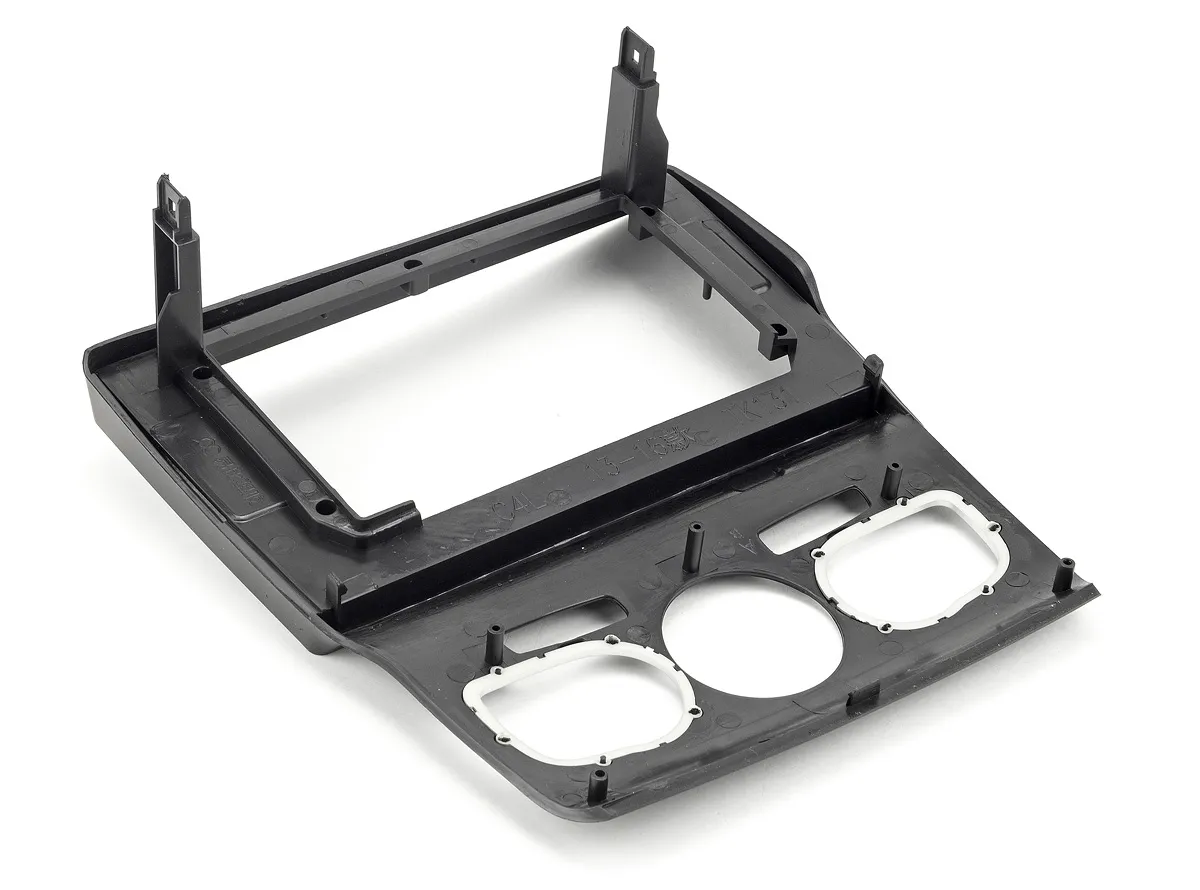 Рамка переходная RFR-FC242 Citroen C4 2010-2015