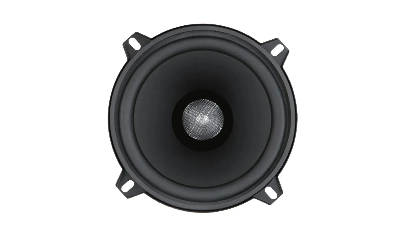 eos2