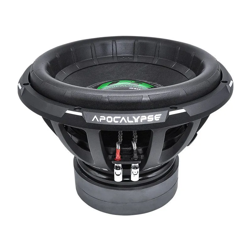 Apocalypse DB-3015RD1 Apocalypse DB-3015RD1