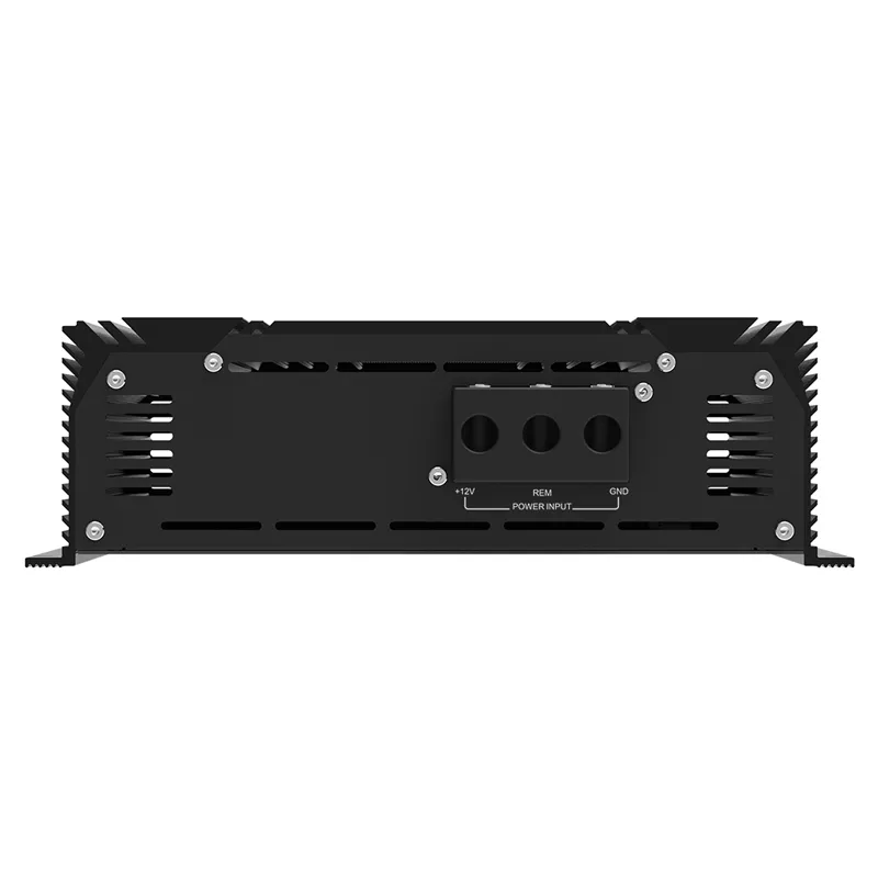 Apocalypse AAB-1200.2D Apocalypse AAB-1200.2D