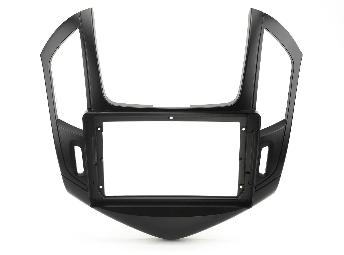 Рамка переходная RCV-FC221 Chevrolet Cruze 2013+