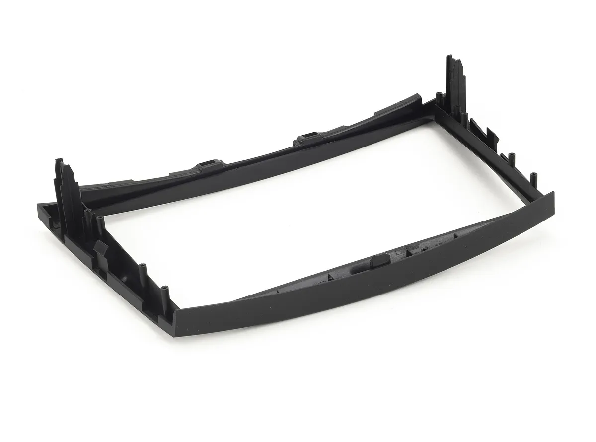 RSZ-FC510 (3)