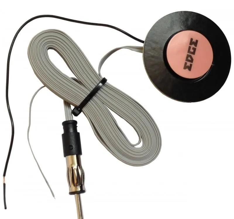 Антенна активная EDGE PREMIUM