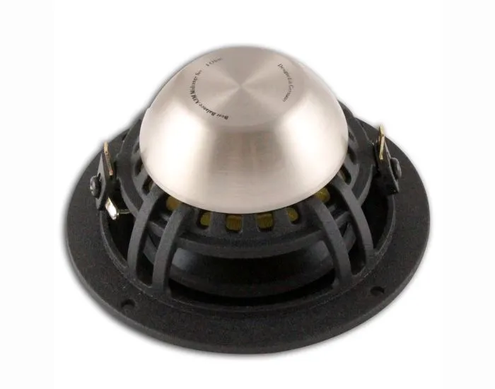 fe13b81ae938e67e2f76c6ab1c0ec314[1]